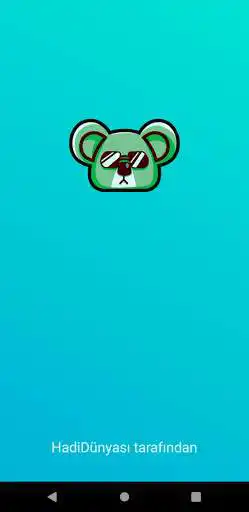 Play Hadi Cevapla  and enjoy Hadi Cevapla with UptoPlay