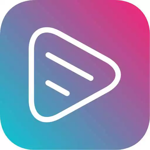 Free play online Hadif APK