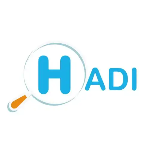 Play Hadi APK Play Hadi APK