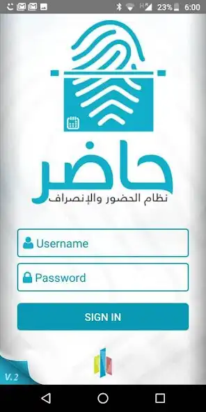Play Hadir - GACA as an online game Hadir - GACA with UptoPlay