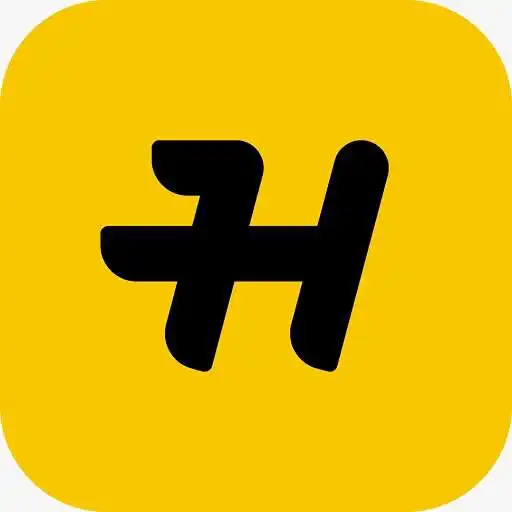 Play Hadir APK