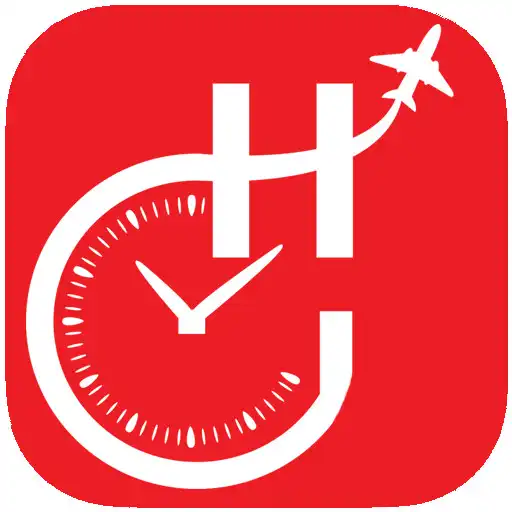 Play Hadirin Delivery Sevices APK