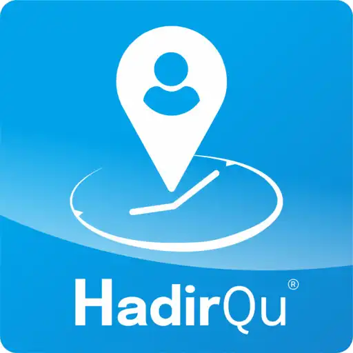 Play HadirQu APK