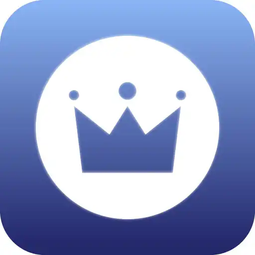 Play Hadis coin APK