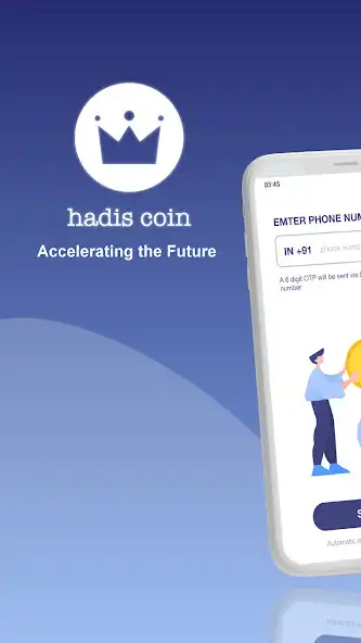 Play Hadis coin and enjoy Hadis coin with UptoPlay Play Hadis coin and enjoy Hadis coin with UptoPlay