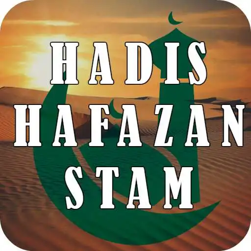 Play Hadis Hafazan STAM APK Play Hadis Hafazan STAM APK