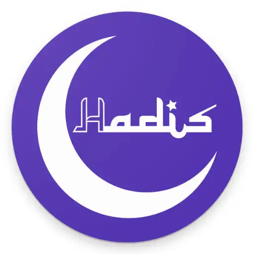 Play Hadis APK