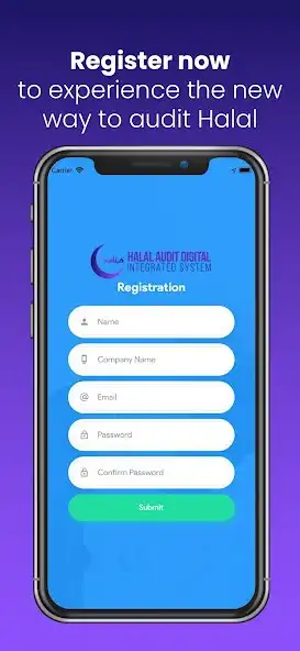 Play Hadis and enjoy Hadis with UptoPlay Play Hadis and enjoy Hadis with UptoPlay