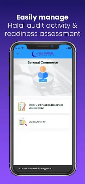 Play Hadis as an online game online Hadis with UptoPlay Play Hadis as an online game Hadis with UptoPlay