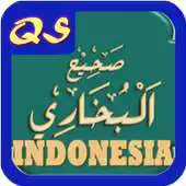 Free play online Hadist Shahih Bukhari Indo APK Free play online Hadist Shahih Bukhari Indo APK