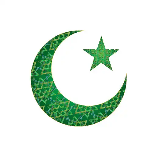 Play Hadis ve Ayet APK