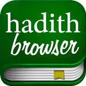 Free play online Hadith Browser APK Free play online Hadith Browser APK