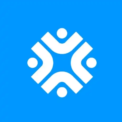 Play Hadith - Community APK Play Hadith - Community APK