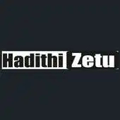 Free play online Hadithizetu APK