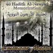 Free play online Hadith Nawawi Memorization APK