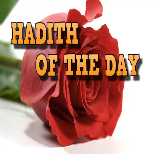 Free play online Hadith of the Day APK Free play online Hadith of the Day APK