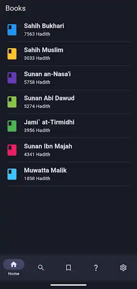 Play Hadith Pro: Sunnah, Grades as an online game online Hadith Pro: Sunnah, Grades with UptoPlay Play Hadith Pro: Sunnah, Grades as an online game Hadith Pro: Sunnah, Grades with UptoPlay