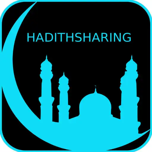 Play HadithSharing APK