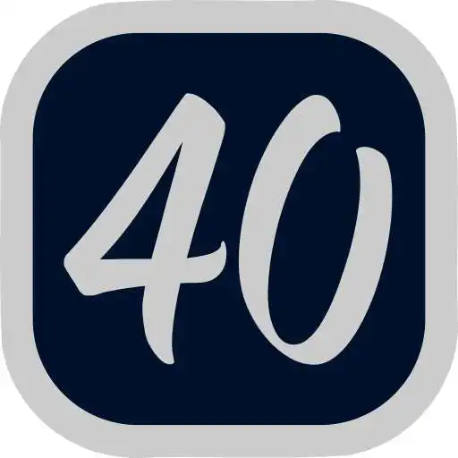 Play Hadits Arbain Nawawi APK Play Hadits Arbain Nawawi APK
