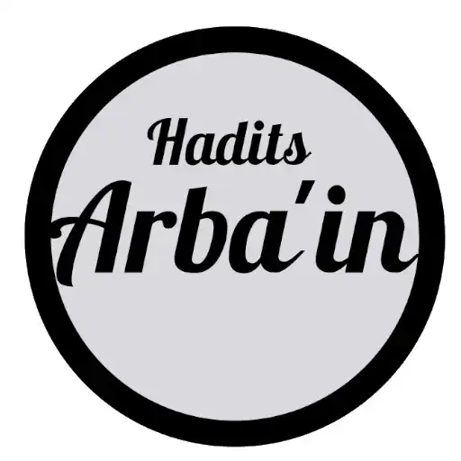 Play Hadits Arbain Terjemahan APK