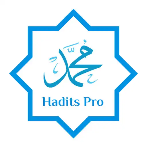 Play Hadits Pro - Kumpulan Hadits APK Play Hadits Pro - Kumpulan Hadits APK
