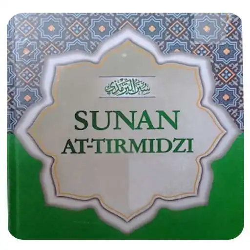 Play Hadits Shahih At Tirmidzi Terjemahan APK Play Hadits Shahih At Tirmidzi Terjemahan APK