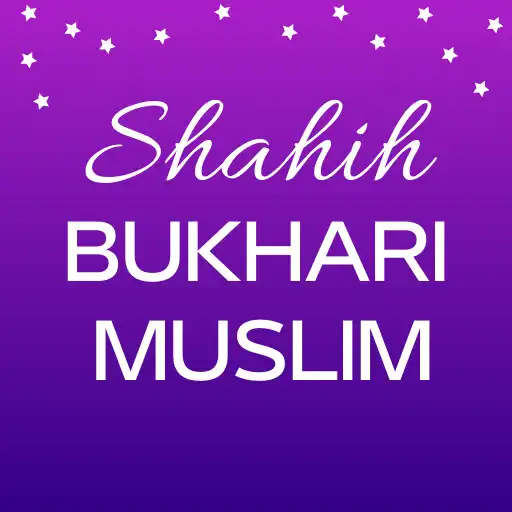 Play Hadits Shahih Bukhari Muslim APK