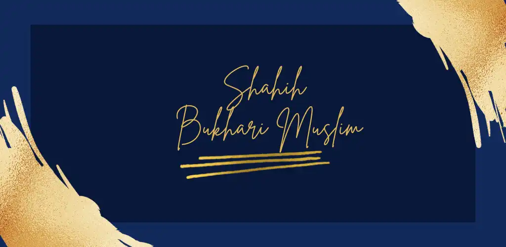 Play Hadits Shahih Bukhari Muslim as an online game online Hadits Shahih Bukhari Muslim with UptoPlay Play Hadits Shahih Bukhari Muslim as an online game Hadits Shahih Bukhari Muslim with UptoPlay