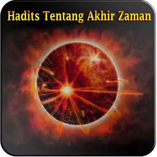 Play Hadits Tentang Akhir Zaman as an online game Hadits Tentang Akhir Zaman with UptoPlay