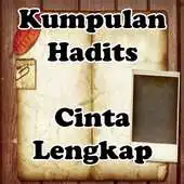 Free play online Hadits Tentang Cinta APK Free play online Hadits Tentang Cinta APK
