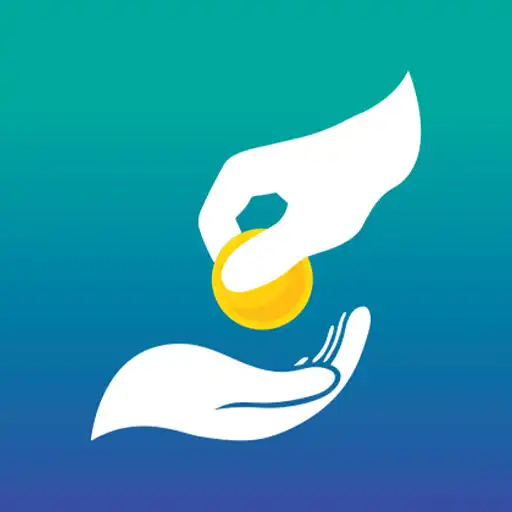 Play Hadiya APK Play Hadiya APK