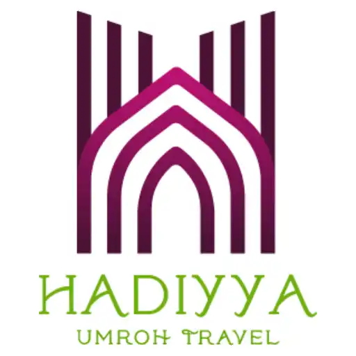 Play Hadiyya Umrah Travel APK Play Hadiyya Umrah Travel APK