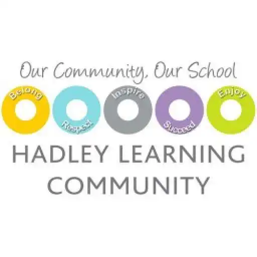 Free play online Hadley Learning Community APK Free play online Hadley Learning Community APK