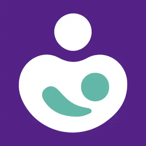 Play Hadn APK