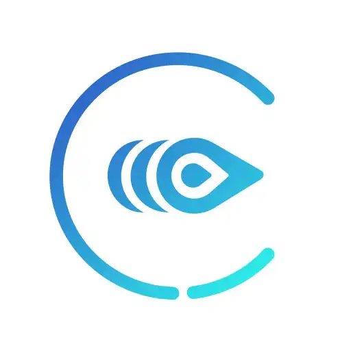 Play HADO Connect APK Play HADO Connect APK