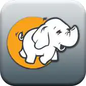 Free play online Hadoop Summit San Jose APK