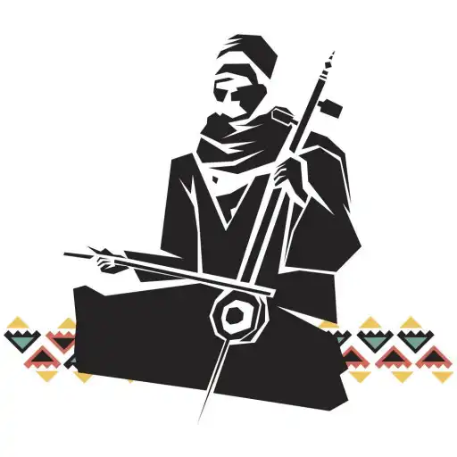 Play Hadoota Masreya APK Play Hadoota Masreya APK