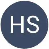 Free play online Hadox Security Solutions APK