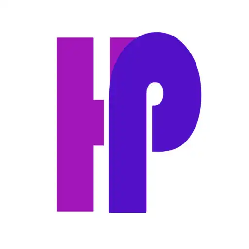 Play Had POS APK