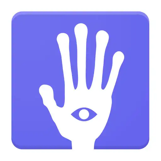 Play Hadra Trance Festival APK Play Hadra Trance Festival APK