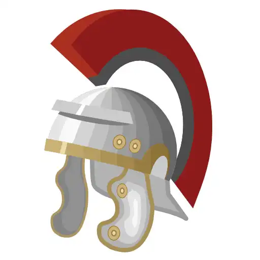 Play Hadrians Wall APK Play Hadrians Wall APK
