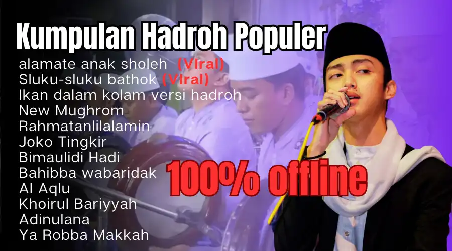 Play Hadroh-Alamate anak sholeh and enjoy Hadroh-Alamate anak sholeh with UptoPlay Play Hadroh-Alamate anak sholeh and enjoy Hadroh-Alamate anak sholeh with UptoPlay