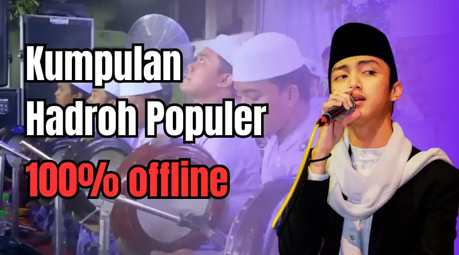 Play Hadroh-Alamate anak sholeh as an online game online Hadroh-Alamate anak sholeh with UptoPlay Play Hadroh-Alamate anak sholeh as an online game Hadroh-Alamate anak sholeh with UptoPlay