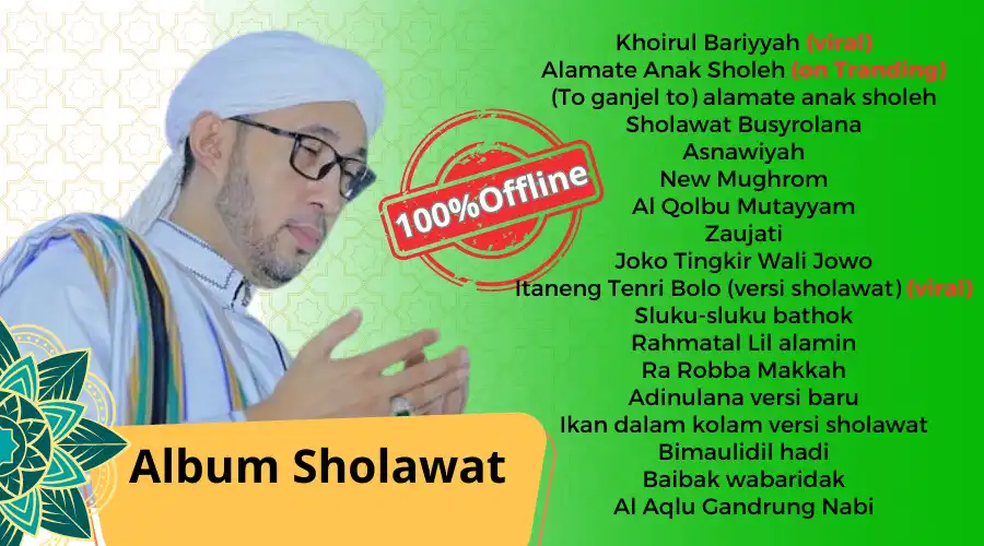 Play Hadroh-Khoirul Bariyyah  and enjoy Hadroh-Khoirul Bariyyah with UptoPlay