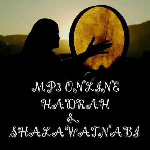 Free play online Hadroh Qasidah ShollawatNabi APK Free play online Hadroh Qasidah ShollawatNabi APK