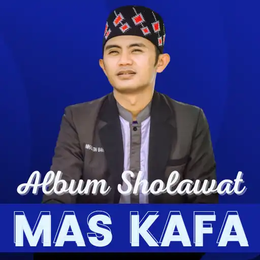 Play Hadroh-Sholawat Busyoralana APK