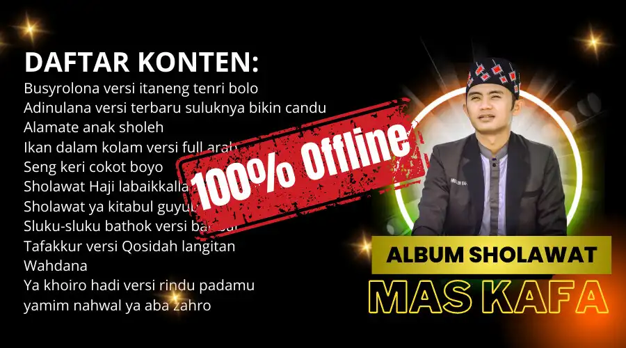 Play Hadroh-Sholawat Busyoralana and enjoy Hadroh-Sholawat Busyoralana with UptoPlay Play Hadroh-Sholawat Busyoralana and enjoy Hadroh-Sholawat Busyoralana with UptoPlay