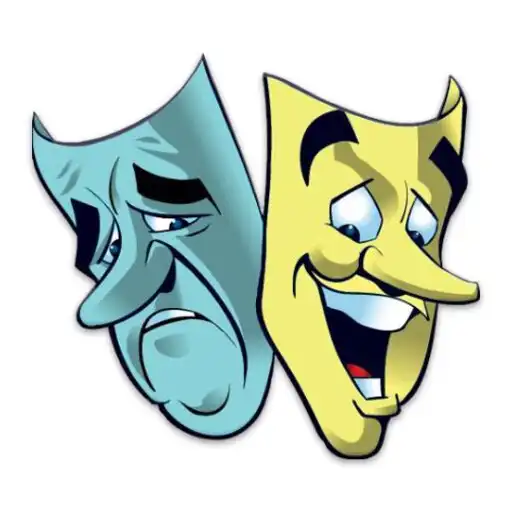 Play HADS APK Play HADS APK