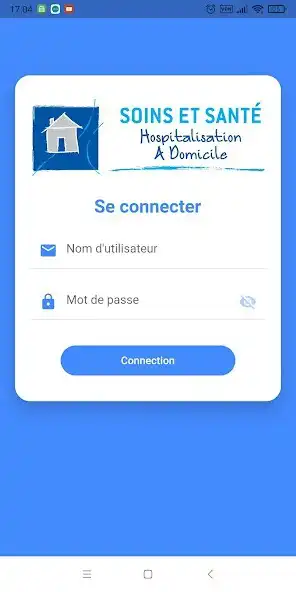 Play HAD Soins et Santé  and enjoy HAD Soins et Santé with UptoPlay