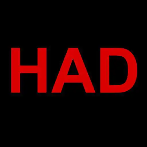 Play HAD Viewer APK